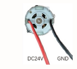 DW15-1_obrazek_3_Create_Flow